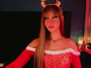 alice-christina camsoda stream image, 01.12.2025 06:40