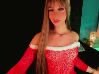 alice-christina camsoda stream image, 01.12.2025 06:40