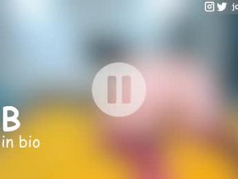 zabvenie chaturbate stream image, 01.12.2025 08:50