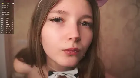 DongMolt stripchat stream image, 01.12.2025 20:30