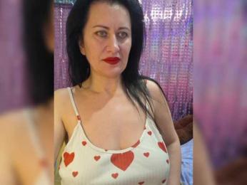 monica-blackk bongacams stream image, 01.12.2025 20:20