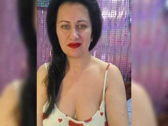 monica-blackk bongacams stream image, 01.12.2025 20:20