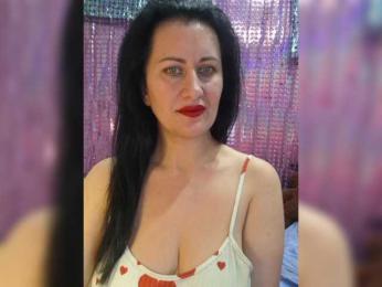 monica-blackk bongacams stream image, 01.12.2025 20:20