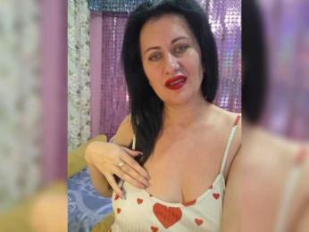 monica-blackk bongacams stream image, 01.12.2025 20:20