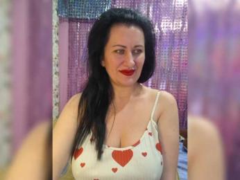 monica-blackk bongacams stream image, 01.12.2025 20:20