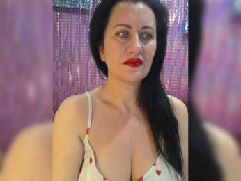 monica-blackk bongacams stream image, 01.12.2025 20:20