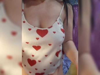 monica-blackk bongacams stream image, 01.12.2025 20:20