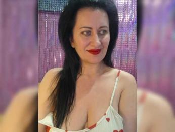 monica-blackk bongacams stream image, 01.12.2025 20:20