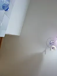 NathalieDream stripchat stream image, 02.12.2025 08:40