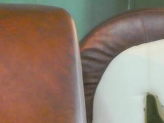 Sophia Loreen flirt4free stream image, 02.12.2025 13:40