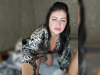 Lubovniki bongacams stream image, 02.12.2025 16:30