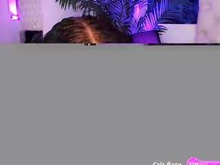 yoiku camsoda stream image