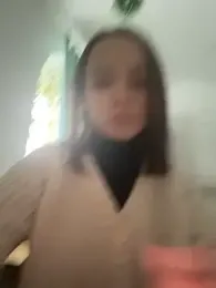 Times__Square stripchat stream image