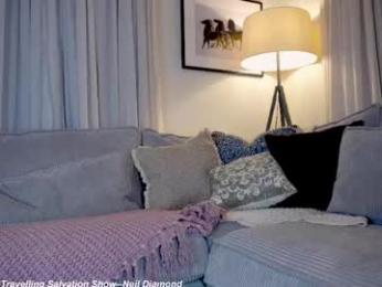 x_lily_x chaturbate stream image, 25.02.2025 22:30