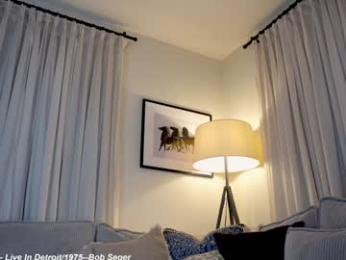 x_lily_x chaturbate stream image, 25.02.2025 22:30