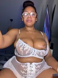 kataryna69 stripchat stream image, 03.12.2025 12:20