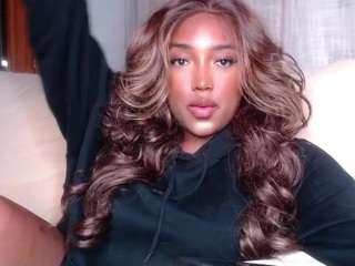 naommiscott camsoda stream image