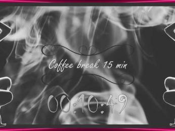 WhiteGirl-one bongacams stream image, 03.12.2025 19:50