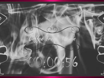 WhiteGirl-one bongacams stream image, 03.12.2025 19:50