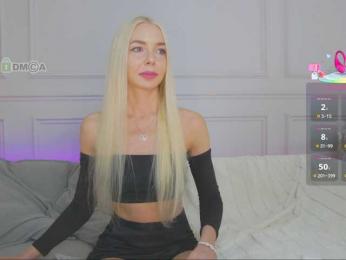 WhiteGirl-one bongacams stream image, 03.12.2025 19:50