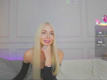 WhiteGirl-one bongacams stream image, 03.12.2025 19:50