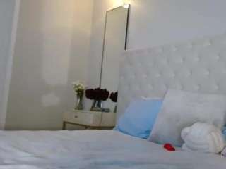 giannalove camsoda stream image, 26.02.2025 03:30