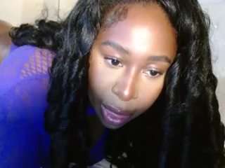 giannalove camsoda stream image, 26.02.2025 03:30