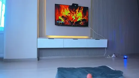 Cherrypie_001 stripchat stream image, 04.12.2025 04:50