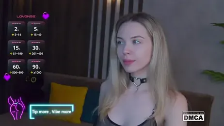 Holl1Would stripchat stream image, 26.02.2025 03:20