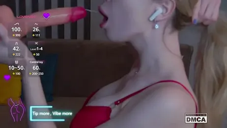 Holl1Would stripchat stream image, 26.02.2025 03:20