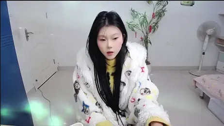 Babygirls523 stripchat stream image