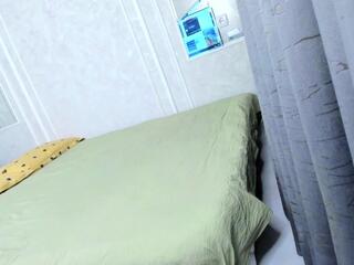 Shaya Asian flirt4free stream image, 04.12.2025 11:40