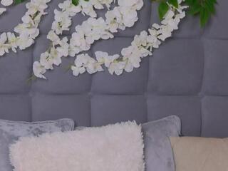 Emma Robi flirt4free stream image, 04.12.2025 18:30