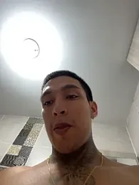 sendfer stripchat stream image, 04.12.2025 19:20