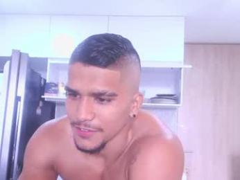 kendalltyler chaturbate stream image