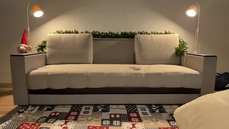 Love_plat1na stripchat stream image