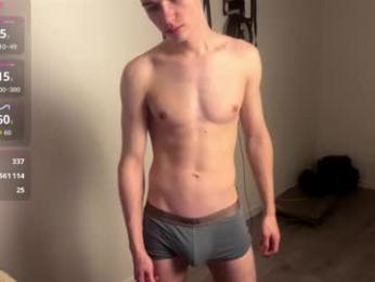 tonrapt chaturbate stream image, 05.12.2025 01:10