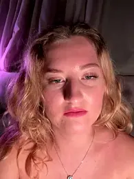 MileySummer stripchat stream image, 05.12.2025 15:00