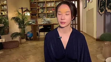 meowLili stripchat stream image