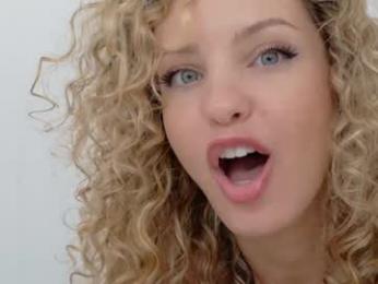 theislandgirl chaturbate stream image