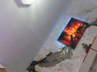 patriciakeys camsoda stream image, 06.12.2025 06:00