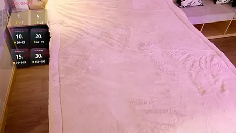 Lucky-baby stripchat stream image, 06.12.2025 13:40