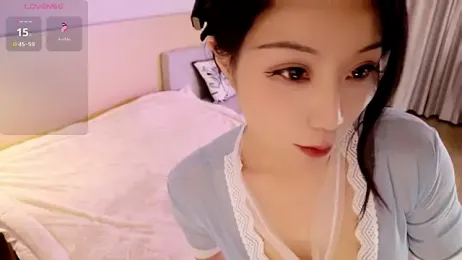 Lucky-baby stripchat stream image, 06.12.2025 13:40