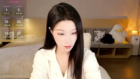 Lucky-baby stripchat stream image, 06.12.2025 13:40