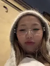 Aiko_Yumi stripchat stream image, 06.12.2025 16:50