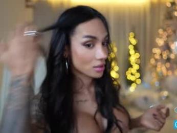 sweetlaurasaenz chaturbate stream image, 06.12.2025 15:10