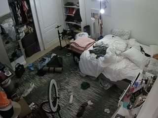 voyeurcam-hornyhostel-02 camsoda stream image, 07.12.2025 01:00