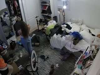 voyeurcam-hornyhostel-02 camsoda stream image, 07.12.2025 01:00