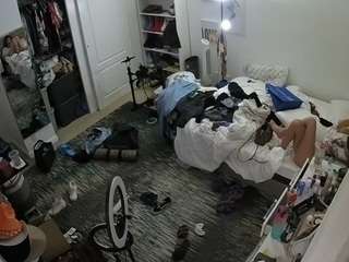 voyeurcam-hornyhostel-02 camsoda stream image, 07.12.2025 01:00