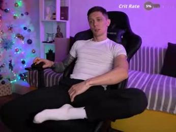 joni_joni18 chaturbate stream image